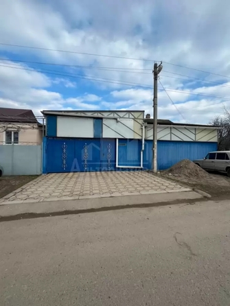 
  Продается дом 105 м². Фото 2.