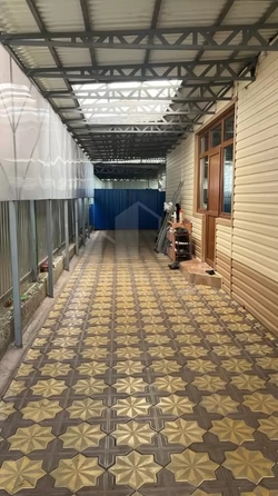 
  Продается дом 105 м². Фото 3.