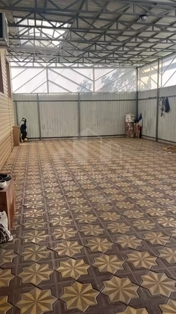 
  Продается дом 105 м². Фото 4.