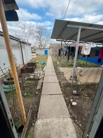 
  Продается дом 105 м². Фото 7.