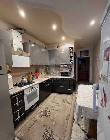 
  Продается дом 105 м². Фото 8.