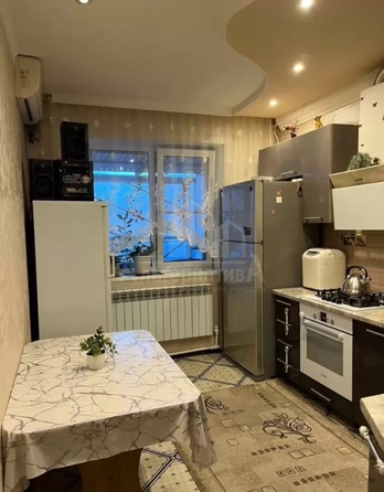
  Продается дом 105 м². Фото 9.