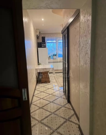 
  Продается дом 105 м². Фото 10.