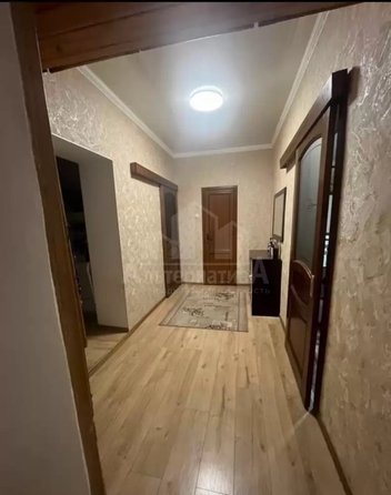 
  Продается дом 105 м². Фото 11.
