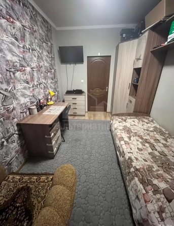 
  Продается дом 105 м². Фото 12.