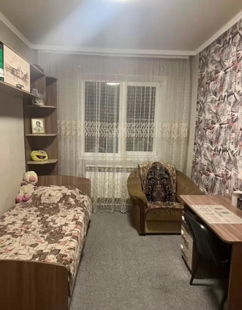 
  Продается дом 105 м². Фото 13.