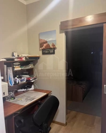 
  Продается дом 105 м². Фото 14.