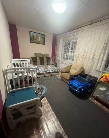 
  Продается дом 105 м². Фото 15.
