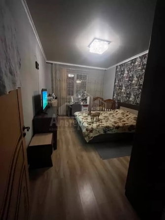 
  Продается дом 105 м². Фото 16.