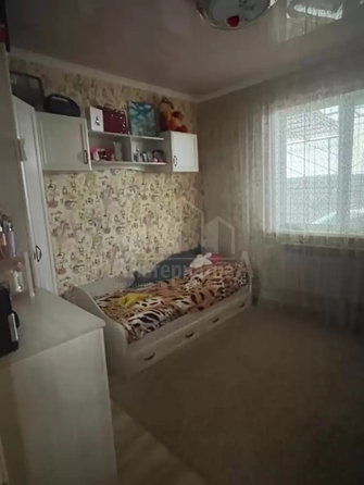 
  Продается дом 105 м². Фото 17.