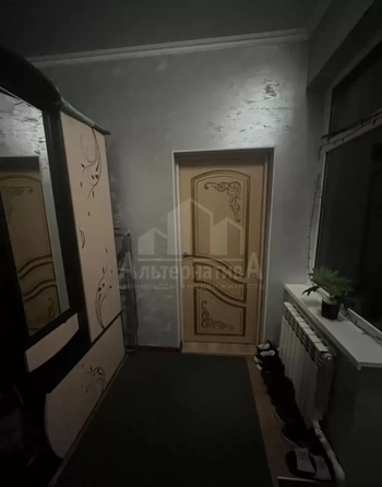 
  Продается дом 105 м². Фото 18.