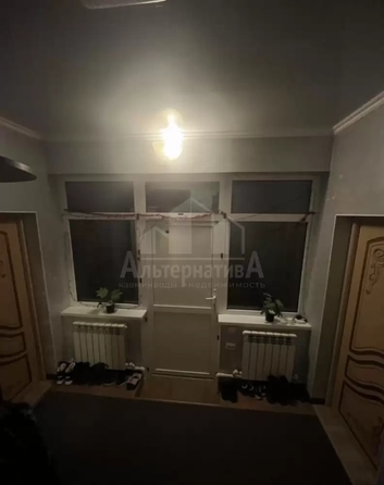 
  Продается дом 105 м². Фото 19.