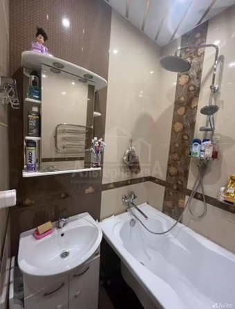 
  Продается дом 105 м². Фото 20.
