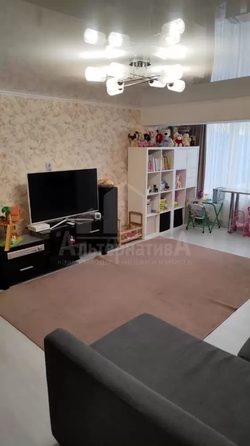 
  Продается дом 130 м². Фото 1.