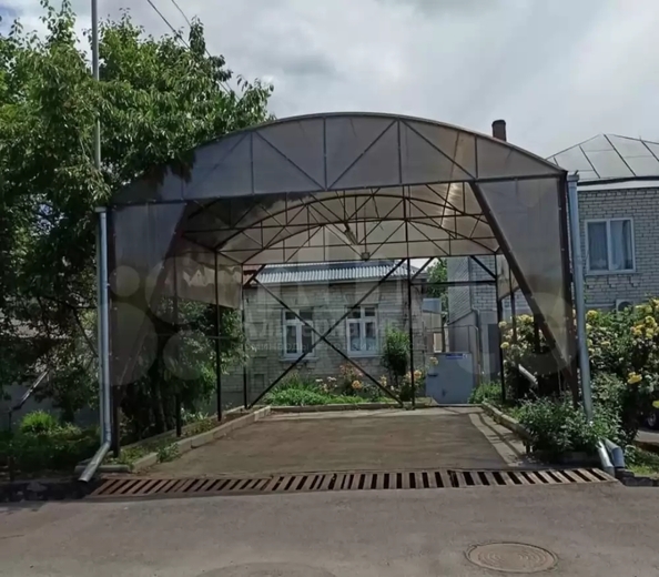 
  Продается дом 130 м². Фото 2.