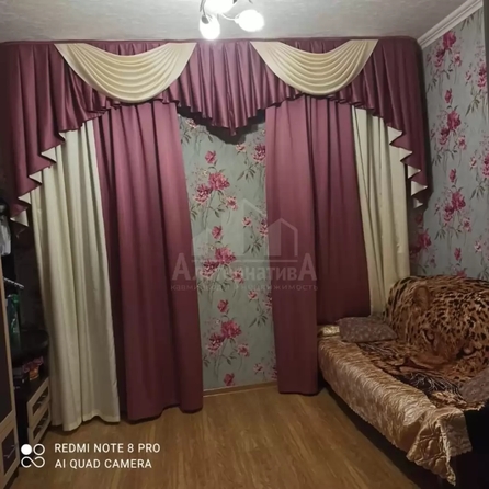 
  Продается дом 130 м². Фото 3.