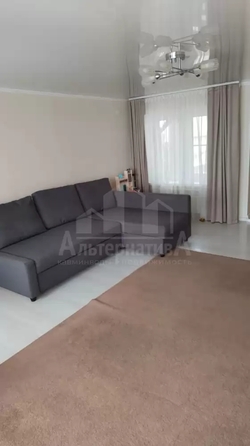 
  Продается дом 130 м². Фото 4.