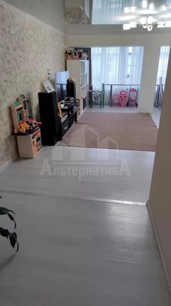 
  Продается дом 130 м². Фото 5.