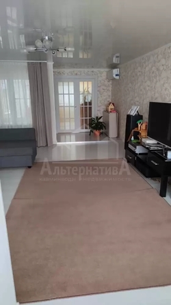 
  Продается дом 130 м². Фото 6.