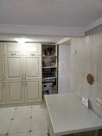 
  Продается дом 130 м². Фото 7.