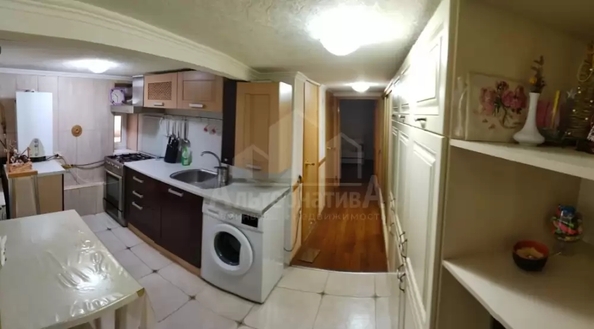 
  Продается дом 130 м². Фото 8.