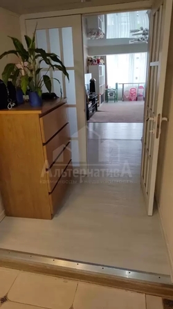 
  Продается дом 130 м². Фото 9.