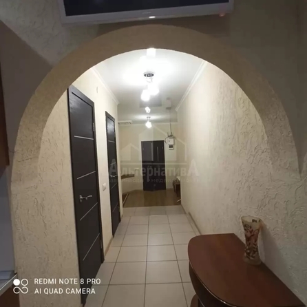 
  Продается дом 130 м². Фото 10.