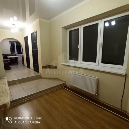 
  Продается дом 130 м². Фото 11.