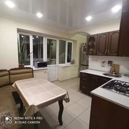 
  Продается дом 130 м². Фото 12.