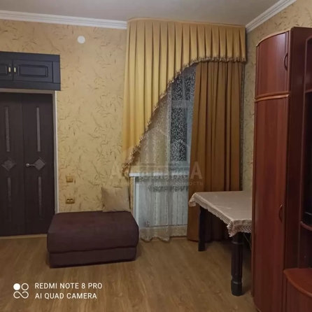 
  Продается дом 130 м². Фото 13.