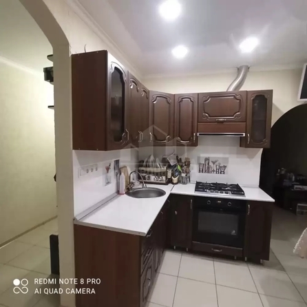 
  Продается дом 130 м². Фото 14.