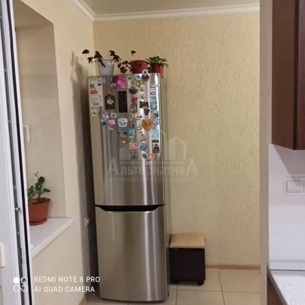 
  Продается дом 130 м². Фото 15.