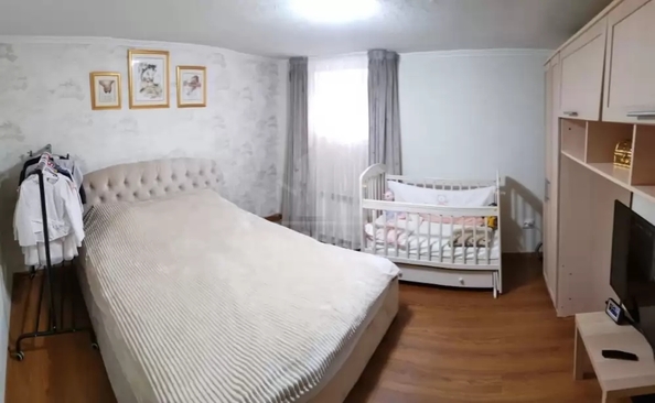 
  Продается дом 130 м². Фото 16.