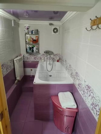 
  Продается дом 130 м². Фото 17.