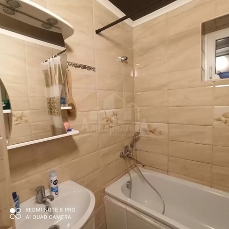 
  Продается дом 130 м². Фото 18.