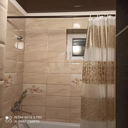 
  Продается дом 130 м². Фото 19.
