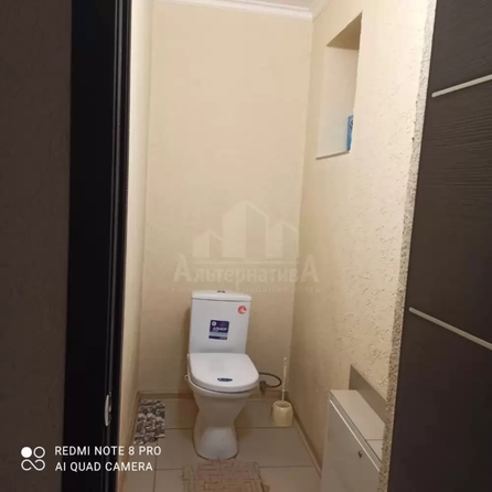 
  Продается дом 130 м². Фото 20.