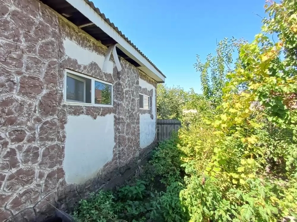
  Продается дом 170 м². Фото 2.
