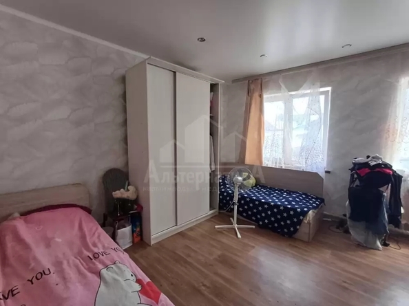 
  Продается дом 170 м². Фото 4.