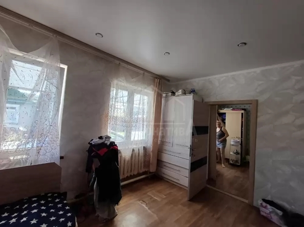 
  Продается дом 170 м². Фото 5.
