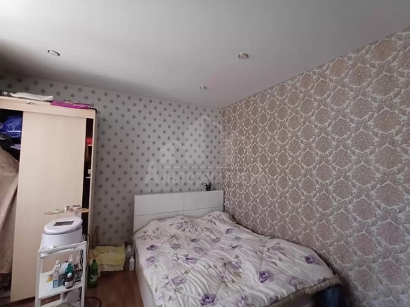 
  Продается дом 170 м². Фото 6.