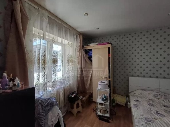 
  Продается дом 170 м². Фото 7.