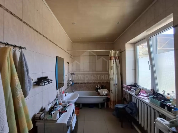 
  Продается дом 170 м². Фото 8.