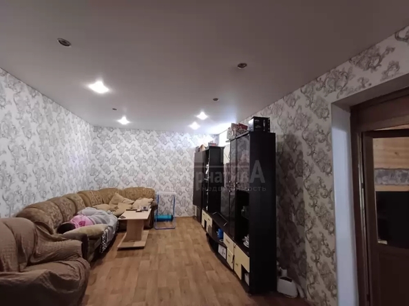 
  Продается дом 170 м². Фото 9.