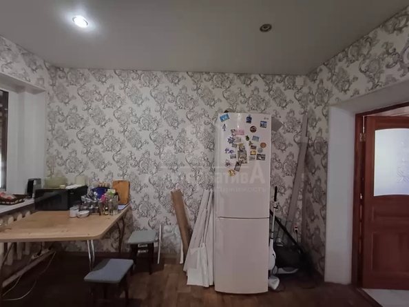 
  Продается дом 170 м². Фото 10.