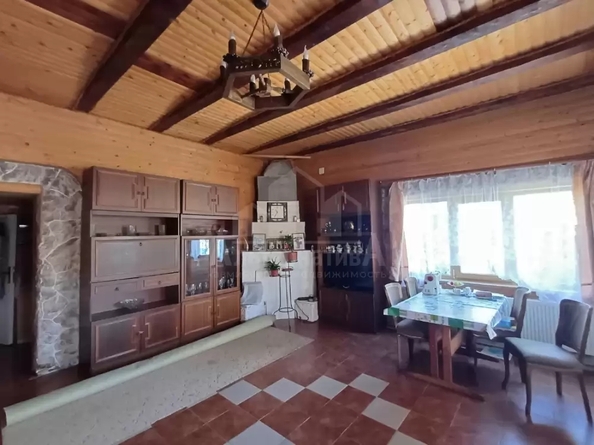 
  Продается дом 170 м². Фото 11.