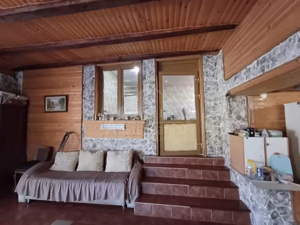 
  Продается дом 170 м². Фото 12.
