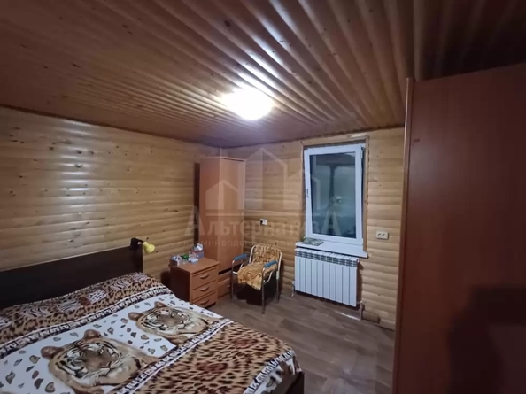 
  Продается дом 170 м². Фото 13.