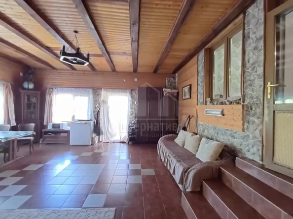 
  Продается дом 170 м². Фото 14.