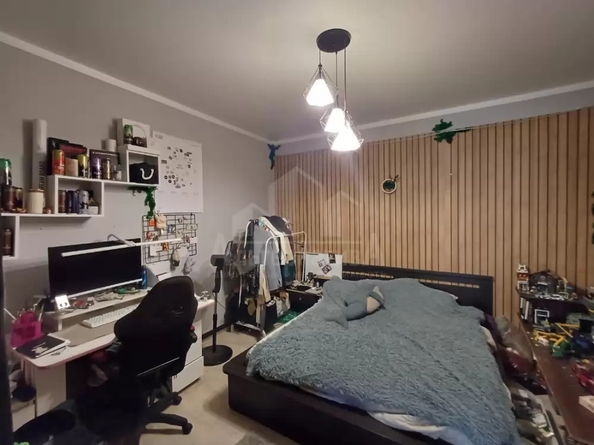 
  Продается дом 170 м². Фото 16.